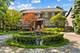 224 Sheridan, Kenilworth, IL 60043