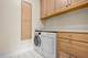 224 Sheridan, Kenilworth, IL 60043