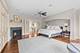 224 Sheridan, Kenilworth, IL 60043