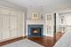 224 Sheridan, Kenilworth, IL 60043