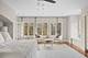 224 Sheridan, Kenilworth, IL 60043