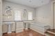 224 Sheridan, Kenilworth, IL 60043