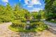 224 Sheridan, Kenilworth, IL 60043