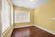 224 Sheridan, Kenilworth, IL 60043