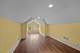 224 Sheridan, Kenilworth, IL 60043