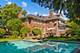 224 Sheridan, Kenilworth, IL 60043