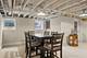224 Sheridan, Kenilworth, IL 60043