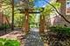 224 Sheridan, Kenilworth, IL 60043