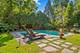224 Sheridan, Kenilworth, IL 60043