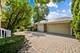 224 Sheridan, Kenilworth, IL 60043