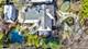 224 Sheridan, Kenilworth, IL 60043