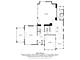 224 Sheridan, Kenilworth, IL 60043