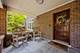 224 Sheridan, Kenilworth, IL 60043