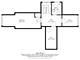 224 Sheridan, Kenilworth, IL 60043