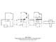 224 Sheridan, Kenilworth, IL 60043
