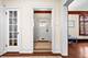 224 Sheridan, Kenilworth, IL 60043