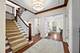 224 Sheridan, Kenilworth, IL 60043