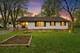 15800 Chappel, South Holland, IL 60473