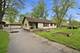 15800 Chappel, South Holland, IL 60473