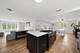 15800 Chappel, South Holland, IL 60473