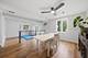 15800 Chappel, South Holland, IL 60473