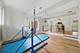 15800 Chappel, South Holland, IL 60473