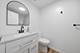 15800 Chappel, South Holland, IL 60473