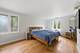 15800 Chappel, South Holland, IL 60473