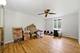 15800 Chappel, South Holland, IL 60473