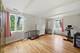 15800 Chappel, South Holland, IL 60473