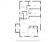15800 Chappel, South Holland, IL 60473