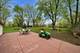 15800 Chappel, South Holland, IL 60473