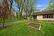 15800 Chappel, South Holland, IL 60473