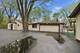 15800 Chappel, South Holland, IL 60473