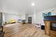 15800 Chappel, South Holland, IL 60473