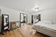 15800 Chappel, South Holland, IL 60473