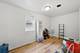 15800 Chappel, South Holland, IL 60473