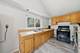 15800 Chappel, South Holland, IL 60473