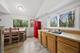 15800 Chappel, South Holland, IL 60473