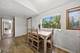 15800 Chappel, South Holland, IL 60473