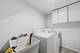 15800 Chappel, South Holland, IL 60473