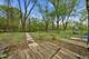15800 Chappel, South Holland, IL 60473