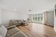 15800 Chappel, South Holland, IL 60473