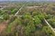 15800 Chappel, South Holland, IL 60473