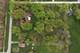 15800 Chappel, South Holland, IL 60473