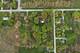 15800 Chappel, South Holland, IL 60473