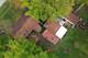 15800 Chappel, South Holland, IL 60473