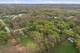 15800 Chappel, South Holland, IL 60473