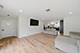 15800 Chappel, South Holland, IL 60473