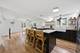 15800 Chappel, South Holland, IL 60473